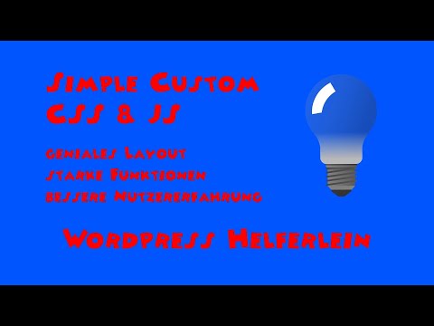 YouTube-Video-Thumbnail