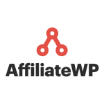 AffiliateWP