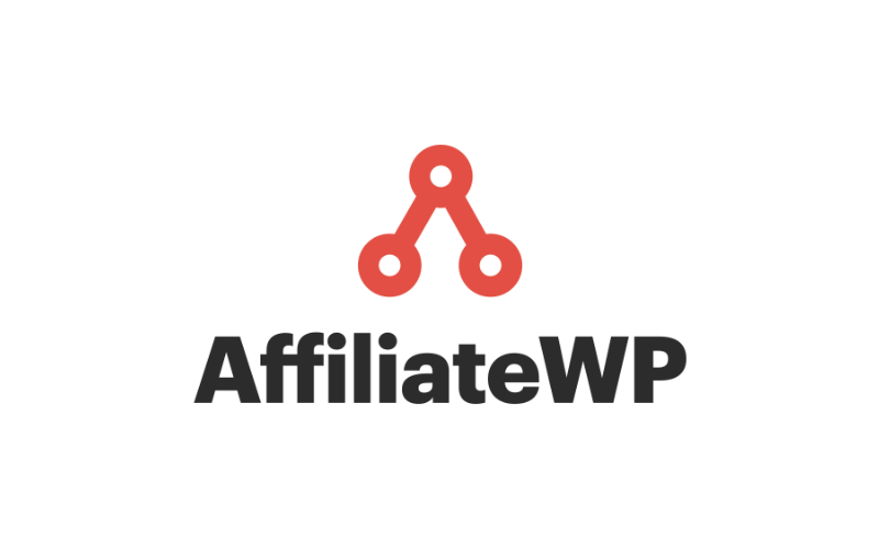 AffiliateWP