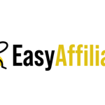 Easy Affiliate