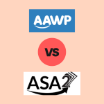 AAWP vs ASA2