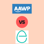 AAWP vs. Content Egg