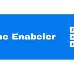 Mit dem Cache Enabler wird deine Webseite schneller