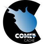 Comet Cache für mehr Performance