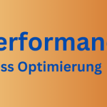 Optimierung einer WordPress-Webseite ist mit Swift Performance ein Kinderspiel