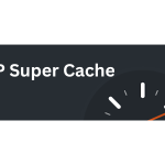 WP Super Cache