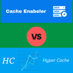 Cache Enabler vs. Hyper Cache